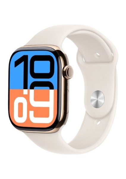 S10 Ultra Akıllı Saat Silver fiyatları