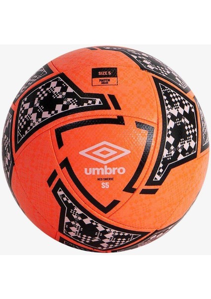 Neo Swerve Futbol Topu