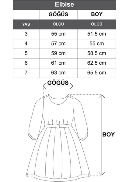 Bisiklet Yaka Dantelli Fiyonk Detaylı Tarçın Renk Elbise fırsatları