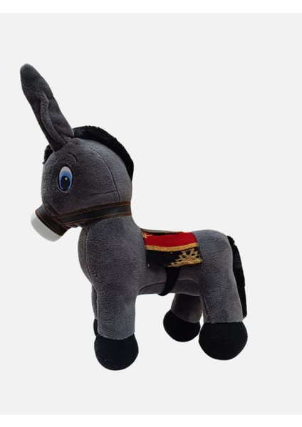 Şirin Sıpa Peluş Oyuncak - 40CM