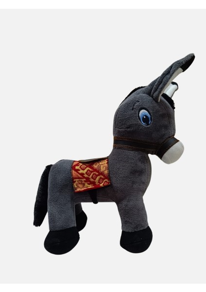 Şirin Sıpa Peluş Oyuncak - 40CM