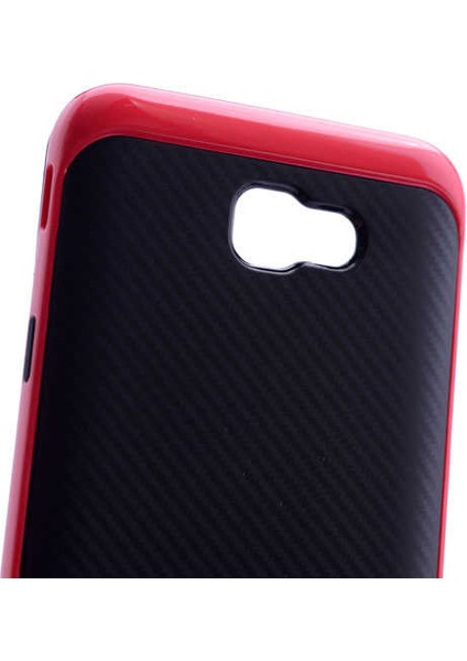 Apple iPhone 13 Pro Uyumlu Zore Roll KAPAK-KIRMIZI-8680436043943-TA60960-NOİR