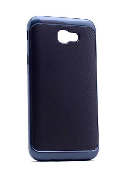 Apple iPhone 13 Pro Uyumlu Zore Roll KAPAK-KIRMIZI-8680436043943-TA60960-NOİR