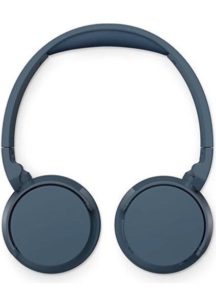 TAH4209BL Mavi Kablosuz Kulak Üstü Kulaklık fiyatları