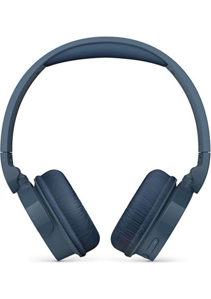 TAH4209BL Mavi Kablosuz Kulak Üstü Kulaklık modelleri