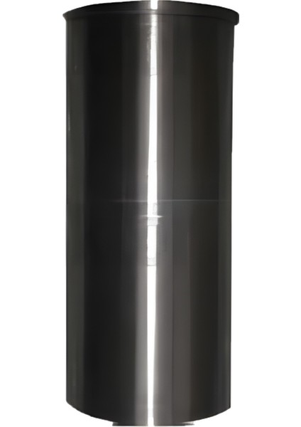 MF240, MF135 Silindir Gömleği Std (MF31358323)