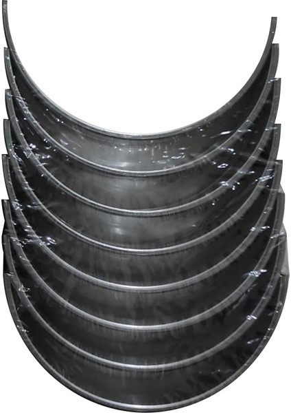 Kol Yatak Std MF240/ MF135 Serileri (MF85036)