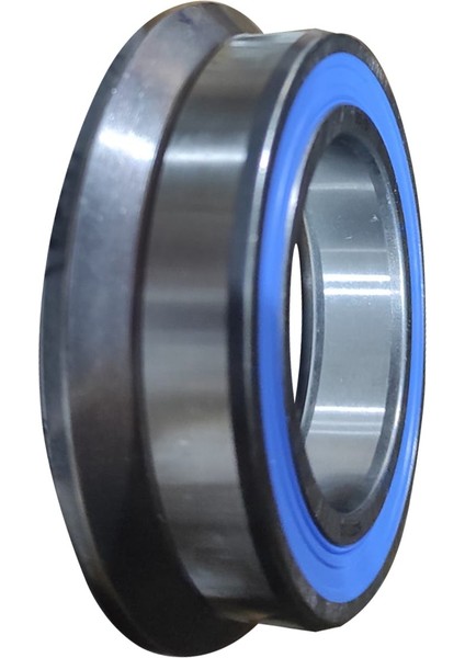 Debriyaj Rulman 600110 (5197980) Fiat Seri, Case Jx Seri, Td Seri, Tl Seri