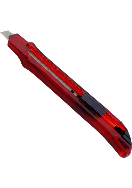 Plastik Maket Bıçağı Kırtasiye Halı Bıçağı Bıçak 13 cm modelleri