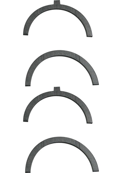 Krank Ayı E.m. 480, 640 (1909499)