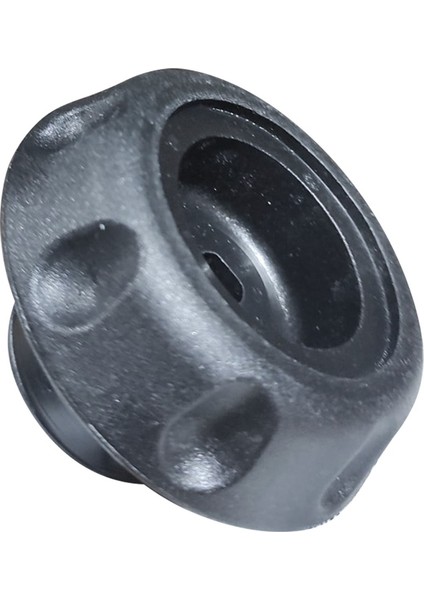 Kep Direksiyon Simit Kab T3 ve T4 Seri (5173996)