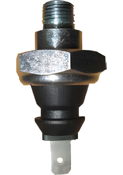 Yağ Müşiri MF240, MF275, MF285 (MF3599307M91)