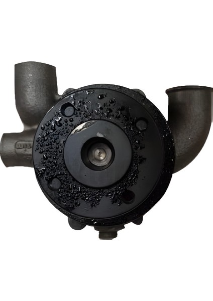 Devirdaim Pompası MF135, MF240 (MF41312154)