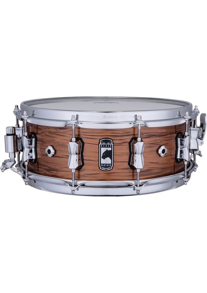 Scorpion 14 x 5,5 Trampet (BPNMH4550CNX)