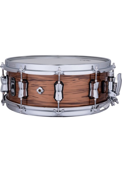 Scorpion 14 x 5,5 Trampet (BPNMH4550CNX)