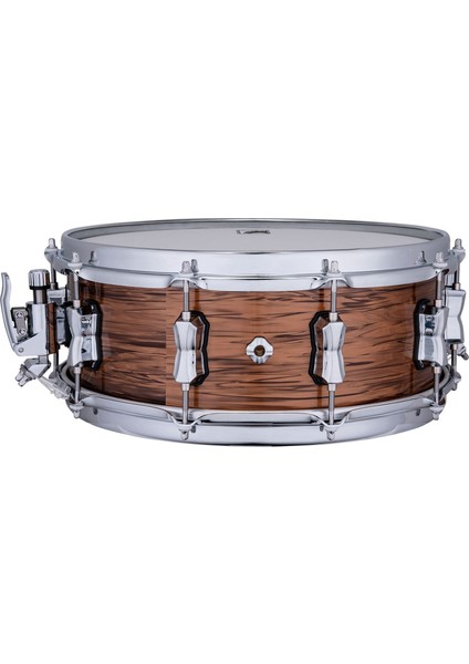 Scorpion 14 x 5,5 Trampet (BPNMH4550CNX)