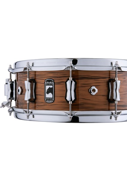 Scorpion 14 x 5,5 Trampet (BPNMH4550CNX)