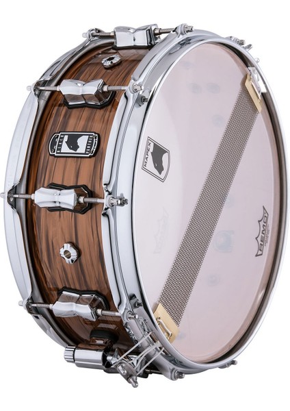 Scorpion 14 x 5,5 Trampet (BPNMH4550CNX)