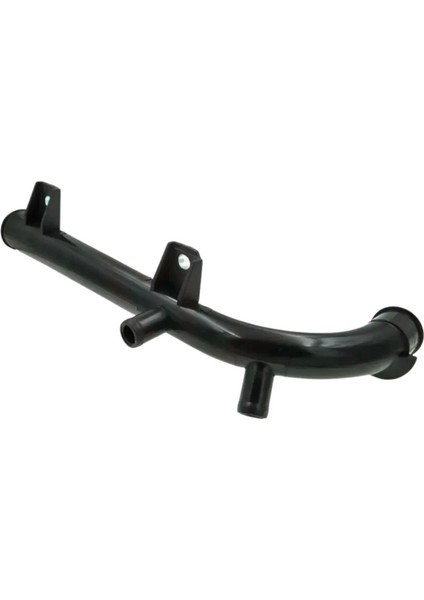 Su Borusu – 96189935 Wisco – Chevrolet Lacetti Nubira Aveo 03 ve Sonrası Uyumlu