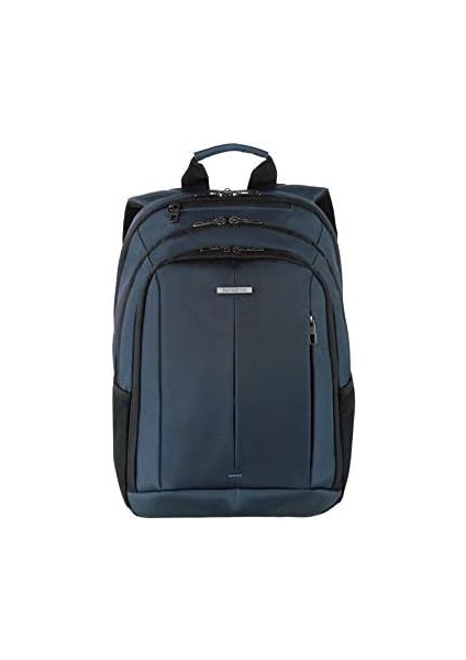 CM5-01-005 Guard It 2.0 Notebook Sırt Çantası, Lacivert, 14.1"