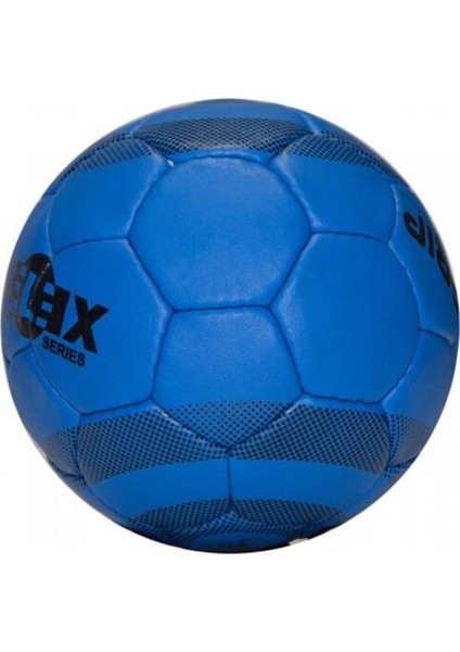 Max 1 modelleri