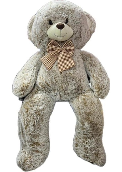 Peluş Ayı, Maymun ve Zürafa 150 cm 62264