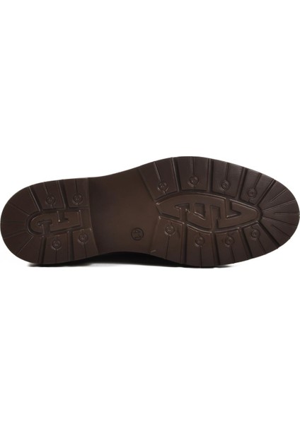 1005 M Kum Nubuk Deri Erkek Günlük Ayakkabı indirimleri