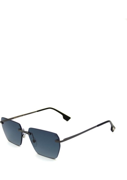 Ss ST864 C01 Unisex Güneş Gözlüğü