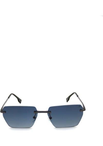 Ss ST864 C01 Unisex Güneş Gözlüğü