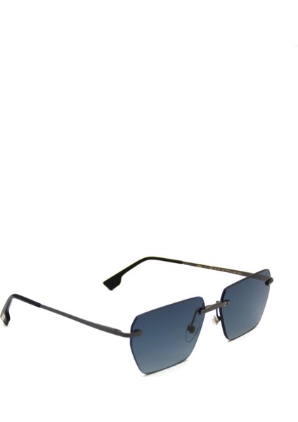 Ss ST864 C01 Unisex Güneş Gözlüğü