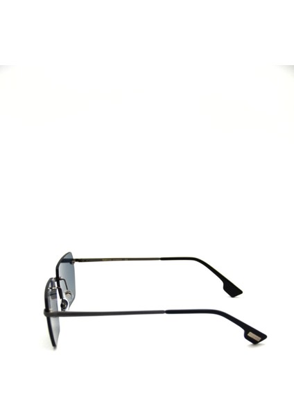 Ss ST864 C01 Unisex Güneş Gözlüğü