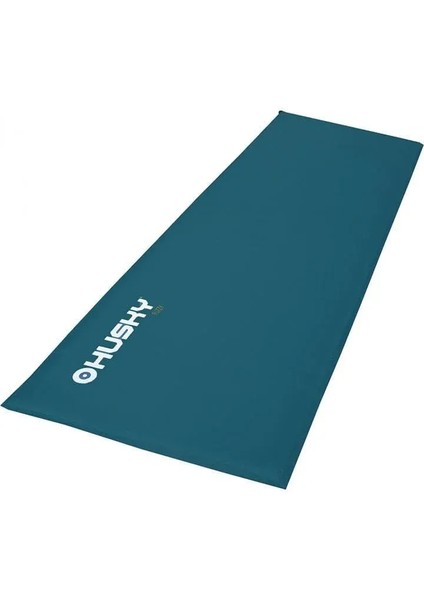 Fuzzy 3,5 Dark Blue Sısme Mat Mout