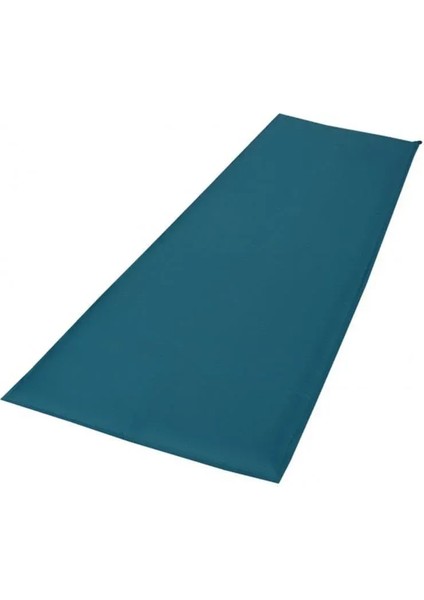 Fuzzy 3,5 Dark Blue Sısme Mat Mout
