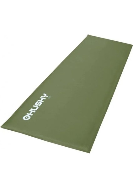 Fuzzy 3,5 Khakı Sısme Mat Mout