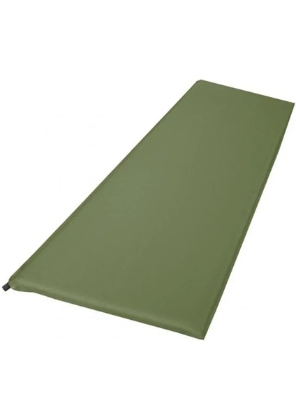 Fuzzy 3,5 Khakı Sısme Mat Mout