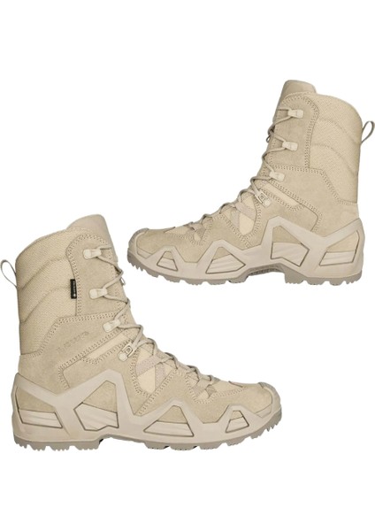 Zephyr Mk2 Gtx Hı Desert 310850.041 Bot Mout Bej - 44