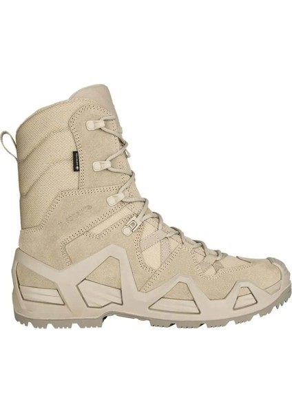 Zephyr Mk2 Gtx Hı Desert 310850.041 Bot Mout Bej - 44 fiyatları