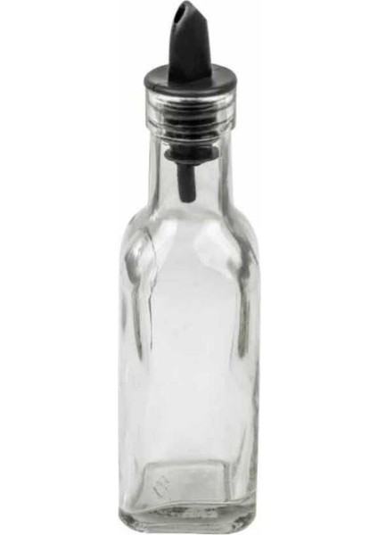 Yasemin Tek Yağlık Sirkelik 200 ml
