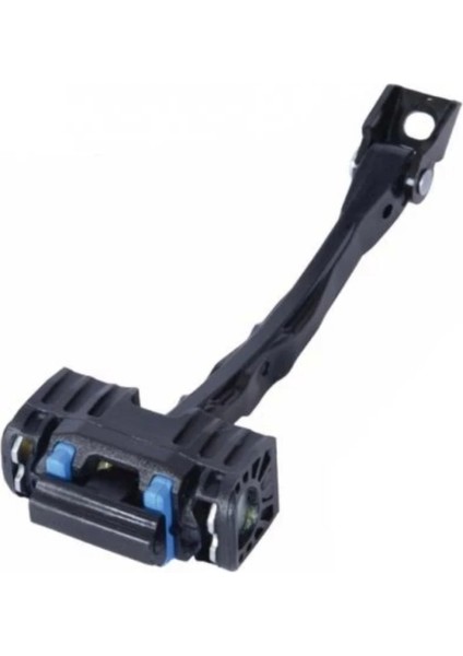 Kapı Gergisi Ön 4 Kapı - 6J0837249D WISCO - Seat Ibiza 08-16 Uyumlu