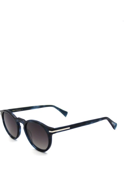 Ss ST895 C05 Unisex Güneş Gözlüğü
