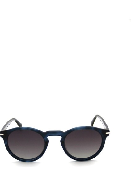 Ss ST895 C05 Unisex Güneş Gözlüğü