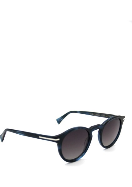 Ss ST895 C05 Unisex Güneş Gözlüğü