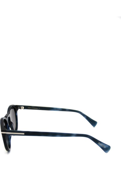 Ss ST895 C05 Unisex Güneş Gözlüğü