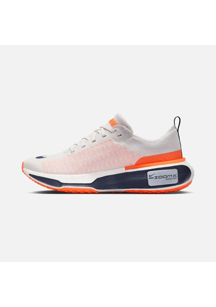 Zoomx Invincible Run Flyknit 3 Road Running Erkek Spor AYAKKABI-DR2615-007