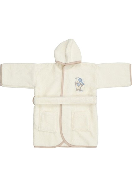 Tazmania Goal Nakışlı Bambu doğan Bebek Seti fiyatları