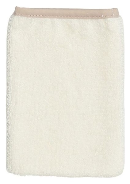 Tazmania Goal Nakışlı Bambu doğan Bebek Seti indirimleri