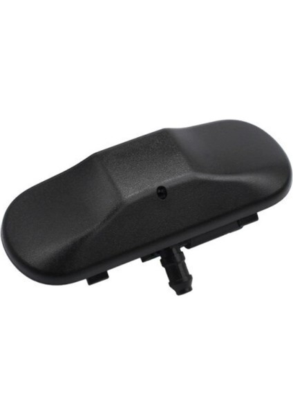Su Fıskiye Memesi ısıtıcısız - 1T0955986 Wisco - Volkswagen Caddy Amarok Bettle uyumlu