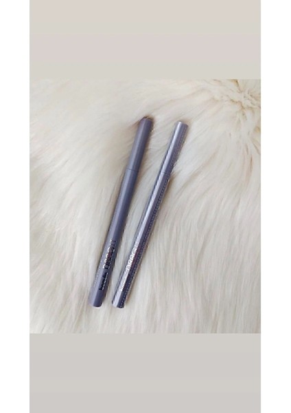 Drag It Inkpen Keçe Uçlu Eyeliner 100 Black fiyatları