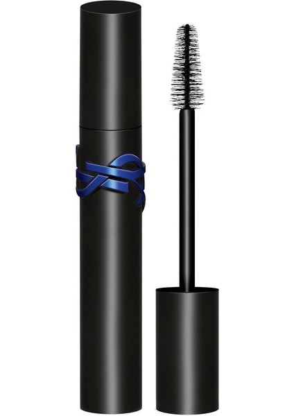 Lash Clash Yüksek Hacim Veren Suya Dayanıklı Siyah Maskara 3614273993760 fiyatları