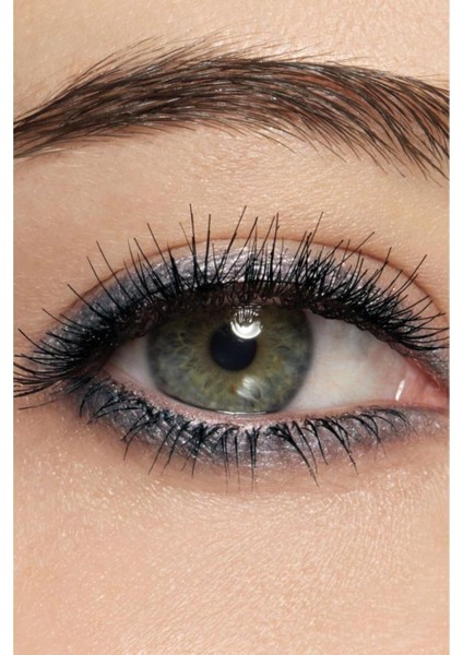 Glimmerstick Asansörlü Göz Kalemi Pırıltılı - Silver Lights fiyatları